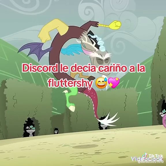 fue la unica que no se dejó manipular #Mylittleponylamagiadelaamistad #paratiiii #ponisdecolores #serie #tiktokponmeenparati #fluttershy #mlp #fyp #fyp #fyp #fyp #fyp #fyp #fyp #fyp_viral_tiktok