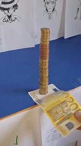 Cointower challenge | condsty