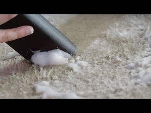 WeatherTech Carpet Cleaner with SpotTech: Up-Close Look