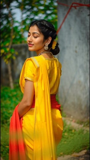 41K views · 989 reactions | Hamesha available rahana | Relationship | Love Guru | Love Guru | Facebook