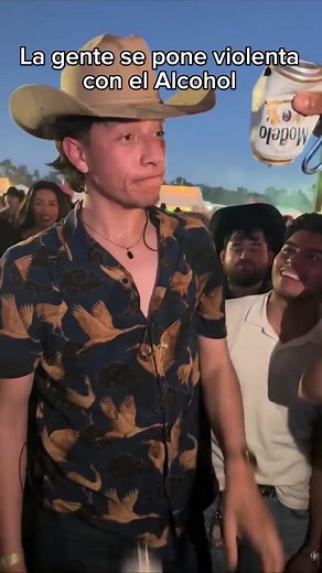 #control #humor #explore | Control