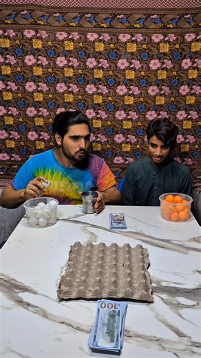 game challenge 🇺🇲#bollgames #usatiktok #gamechallenge15 #funnyvideo #challenge