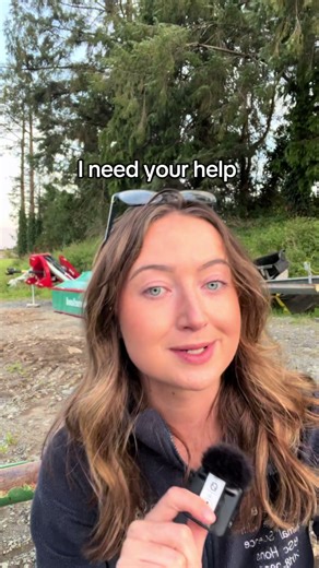 Help me improve the farm 💭 #farm #farmtok #farming