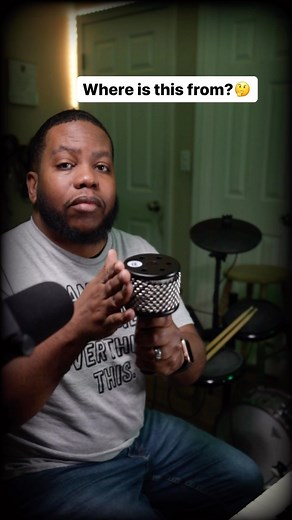 2.1M views · 10K reactions | How many instruments before you got it? 論 . . . #samplesource #70smusic #70sthrowback #rnbthrowbacks #90smusic #producer #producerlife #musician #bassline #funk #throwbackthursday #bassplayer #fenderguitars #fenderjazzbass #fenderstrat #thepayback #jamesbrown #notoriousbig #biggie #total | Dominic Bazile | Facebook