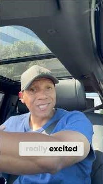 ChatGPT: Boost Your Business's Efficiency! 🚀