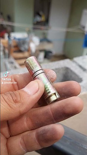 taquete expansor tipo z #dewalt #ryobi #mtynl #dewalt #tools #stanley #herramientas #mercadolibre