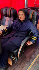 280K views · 10K reactions | A detailed review of the Executive Plus Bus Service by MoonWays — exploring comfort, punctuality, amenities, and overall travel experience. #FaisalMovers #MoonWays #ExecutivePlus #PremiumPlus #BusinessSeats #LuxuryTravel #ComfortOnTheGo #BusServiceReview | Moon Ways | Facebook