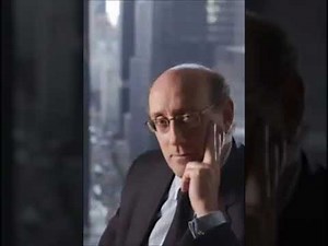 Interview with Rabbi Abraham Finkelstein