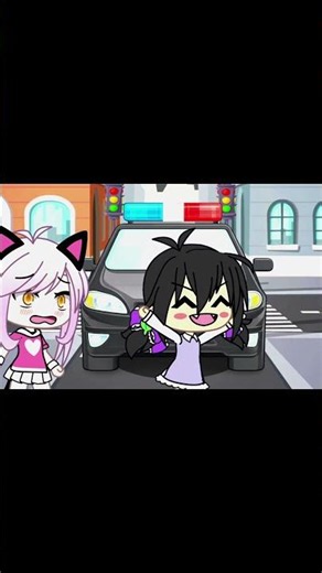 who remember this meme Aphmau gacha✨️✨️ #meme #gacha