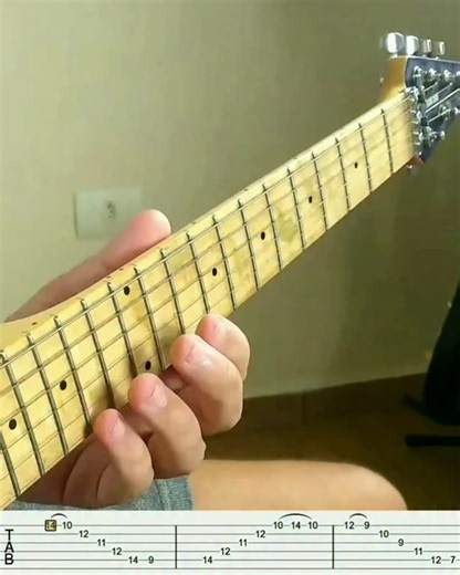 kp's Guitar Lessons on Instagram: "3 melodic arpeggio exercises in B minor 🎵 #guitarplayer #guitarlessons #learnguitar"