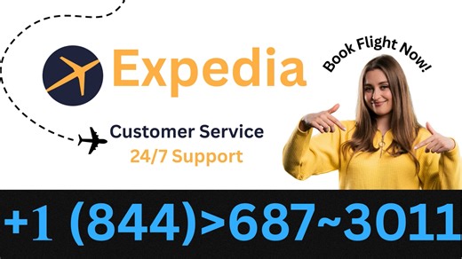 Easy and Quick: {{OfficiaL}}* EXPEDIA Customer Service Complete Breakdown — ✓ 24/7 Support Guide ☰ Official Assistance Guide