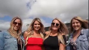 1.5K views · 115 reactions | Country Music Returns To The 805! Less Then Two Weeks Away! https://cbfproductions.ticketspice.com/scotty-mccreery The Producers Of The Boots & Brews Country Music Festival Invite YOU To Experience Surfer's Point LIVE! Southern California's Newest LIVE Entertainment Venue Located In The Beautiful City Of Ventura CA. https://www.surferspointlive.com/ Space Is Limited... https://www.surferspointlive.com/ | Boots & Brews Country Music Festival | Facebook