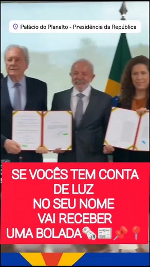 Como Solicitar ICMS na Conta de Luz