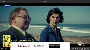 El nuevo Atresplayer ya está disponible a nivel mundial