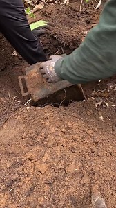 Unglaublicher Fund aus dem zweiten Weltkrieg #ww2 #geschichte #usarmy | German Treasure Hunter