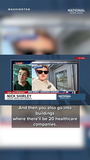 Viral video raises questions about taxpayer dollars going to a Minneapolis daycare centers