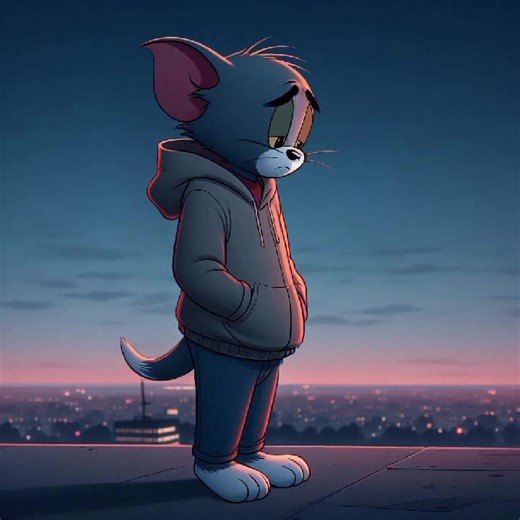 💔🎶 #pananimation #animation #mahni ##rainbow #relax #fyf