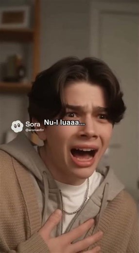 Am ascuns telefonul de mama… 😭 #caught #mom #funnyshorts