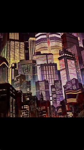 core approach #nostalgia #aesthetic #undertale #80s #cyberpunk