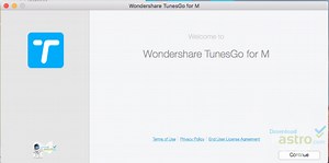 Wondershare Tunesgo Full Version Free Download For Mac