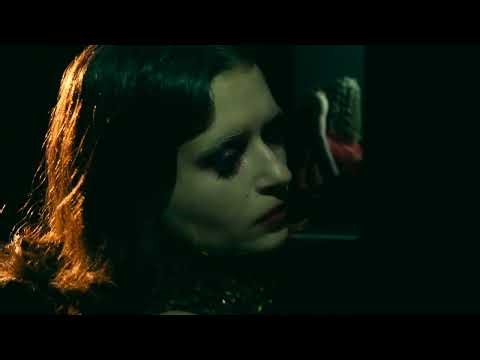 Monika Sinkowska- Pożegnanie (Official video)