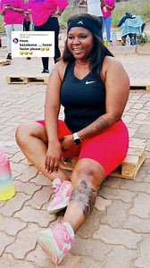 Asidlali la 😭😭😭😩😩😩 | Perseverance Maremeni