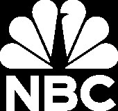Watch - NBC.com