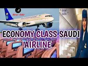 Travelling Experince FROM RIYADH TO ISLAMABAD PAKISTAN IN ECONOMY CLASS SAUDI AIRLINE