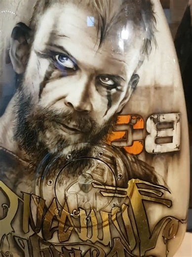 Custom Design Ideas for TikTok Videos