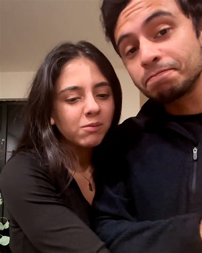 57K views · 78 reactions | After all that time?!  | Lessons Learned In Life | Facebook