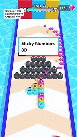 Hyper Gamer TikTok'ta