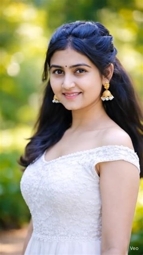 ನನ್ನ ಮನದಾಗ ನೀ ಎಂದು ಬಾಡದ ಹೂವ ❤️ | janapada song | #janapada #folkjanapada #trending #viral #love #yt