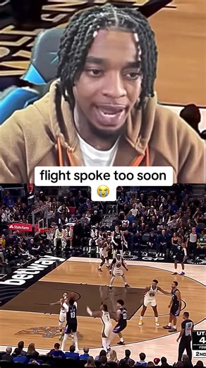 #flightreacts #flightreactsmemes #flightreactsfunny #ftc #clips | flight reacts