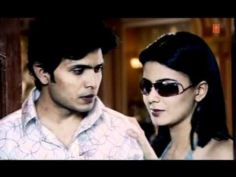 Bhula Na Sakoge [Full Song] Phir Bewafai