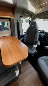 Einfach nur schön, der Affinity. ______________________________________. #van #vanlifegermany #rv #motorhome #womo | Wohnmobil Van Wohnwagen