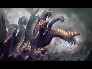 [ Thuyết Minh ] Quái Vật Ngoài Hành Tinh Phim Viễn Tưởng Hay Và Hấp Dẫn Nhất YouTube