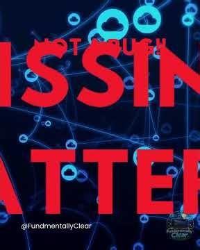 One Tiny Failure Can Crash Your App | Retry Pattern Explained