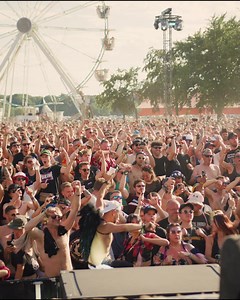 39 reactions · 9 comments | Rise and shine! ☀️ We can't believe what happened yesterday. But the height of the madness has yet to unfold... All hands on deck for the storm that lies ahead!  | Art of Dance | Facebook