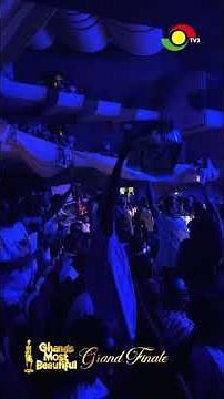 The cheers, the chants, the culture, this crowd is on another level 🔥👏