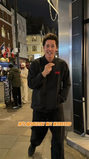 LuvJus on Instagram: "big duck energy #dating #matchmaking #date"