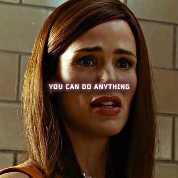 Butter Isn't Just For Eating; It's Carved Into Such Touching Art. #shorts #edit #movie