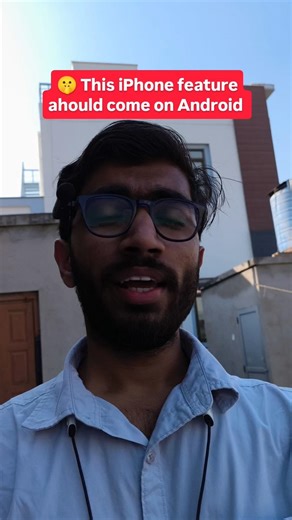 🚨iPhone "only slide to answer" on the lock screen option