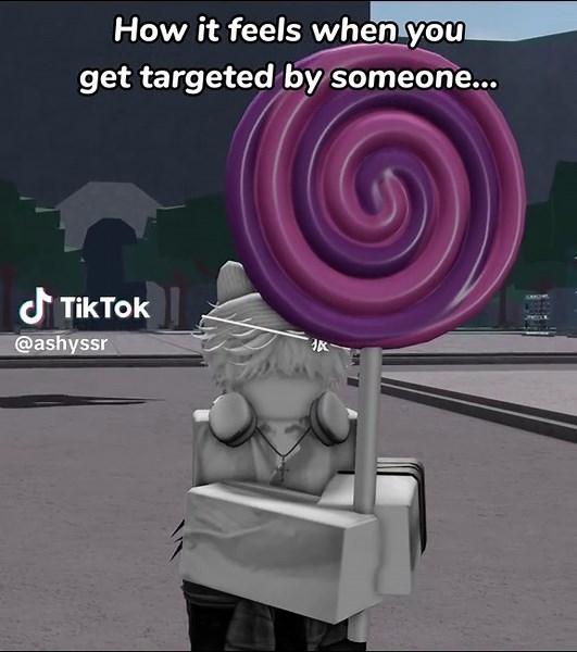 Gundam in The Strongest Battlegrounds on Roblox