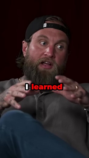 Essential Home Defense Strategies for Security and Safety