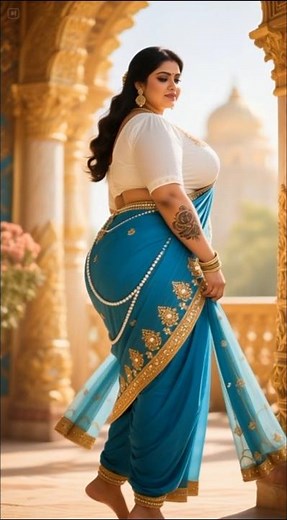 Ultimate Saree Lookbook: Vibrant Green, Gold, and Blue Styles for Every Occasion ✨ #IndianFashionGo