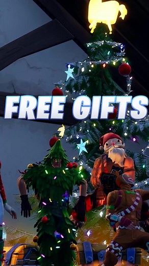 Video's van AliA (@alia) met original sound - AliA