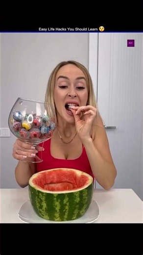 Easy Life Hacks That Will Help You in Home 😱