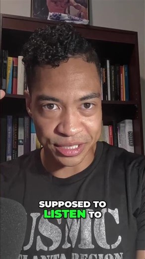 Listening to Your Conscience | Balancing Your Inner Voice and Society