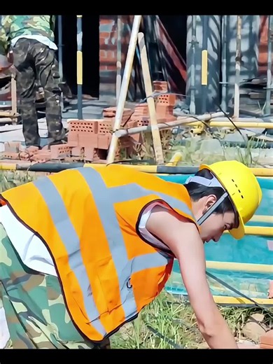 #TikTokFilmTVCompetition #filmbreaker #moviereview #usmovies | Movie Reviews