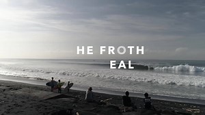 184 reactions · 40 comments | What Can Your Surfing Become... If You Start Now? Imagine where you'd be in 6 months from now if you started implementing positive changes. Grab Your 25% Discount on any of the Surf Athlete Programs You can start right now... literally right now. | Surf Strength Coach | Facebook